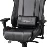 DXRacer OHKF06N