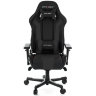 DXRacer OHKF06N