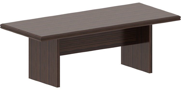 TORINO Стол для переговоров 2200x950x750