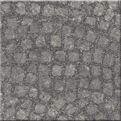 Carthage Black №59 82х185