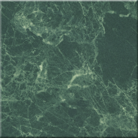 Emeraude №15 90х60