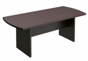 Борн Стол для переговоров 200x90x75