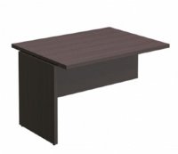 Борн Секция для  переговоров 120x90x75