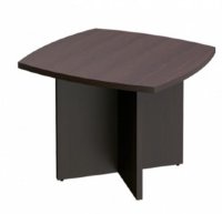 Борн Стол для переговоров 100x100x75