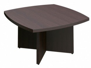 Борн Стол журнальный 70x70x50