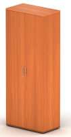 ЭРГО Гардероб 800х450х2000