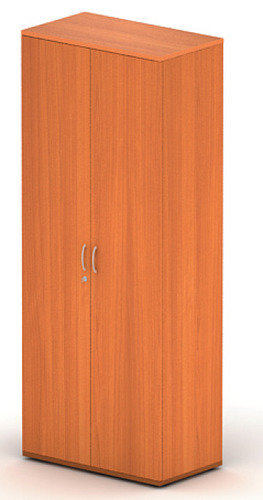 ЭРГО Гардероб 800х450х2000