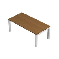 Vito Стол журнальный 120x60x45