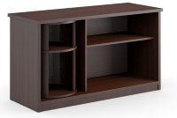 TORINO Приставка с поворотным баром  120x48x70