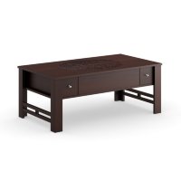 TORINO Кофейный стол 108x60x43,5