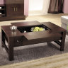 TORINO Кофейный стол 108x60x43,5