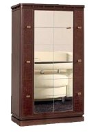 TORINO Винотека 76,2x38,2x130