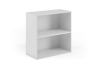 ELEMENT Каркас греденции 90x43x80