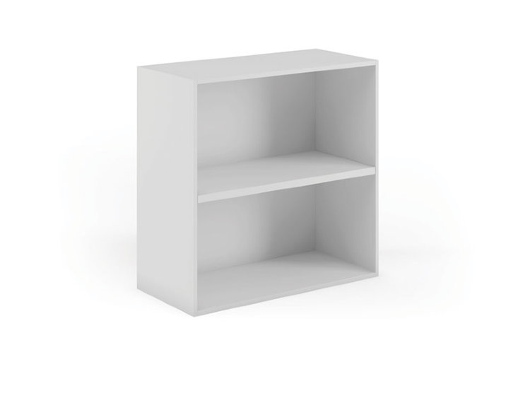 ELEMENT Каркас греденции 90x43x80