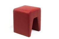 Кит (Kit) Пуфик 350 х 350 х 450