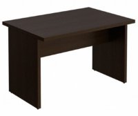 Борн Секция стола переговоров 120х80х75