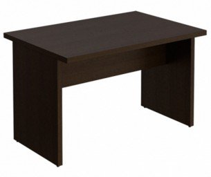 Борн Секция стола переговоров 120х80х75
