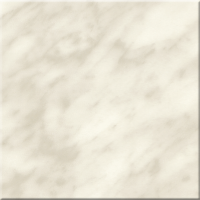  №97 Marbre de Genes 110х70