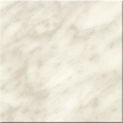  №97 Marbre de Genes 110х70