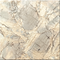 Nevada №116 110х70