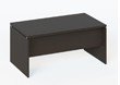FERMO WOOD Стол L160 160x90xh75