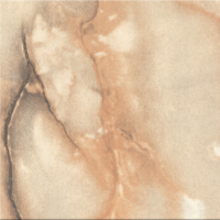Onyx №52 110х70