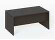 FERMO WOOD Стол L180 180x90xh75