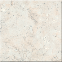  Stone №103 110х70