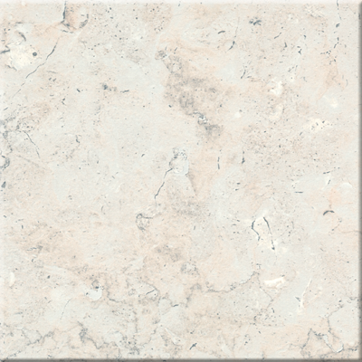  Stone №103 110х70