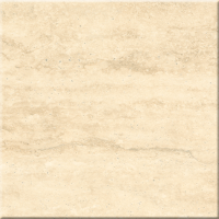 Travertin №34 110х70