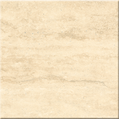 Travertin №34 110х70