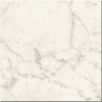 №70 White Marmor 110х70 