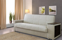 Ручеек 1Н боковина с полкой 2400х900x900