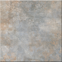 Zinc №146 110х70