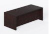 CANOVA Стол письменный 220x95xh.76