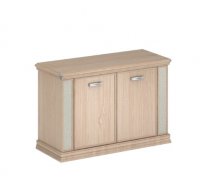  Греденция Porto 122х50х80