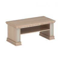 Стол кофейный Porto 120х60х50