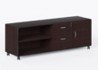WOOD Приставка подкатная 160x47x57