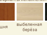 Табурет мягкая крышка прямая нога