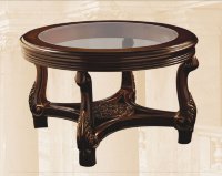 Журнальный стол HS-T1122 800х800х460
