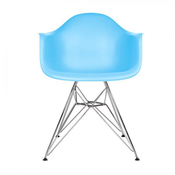 Eames
