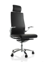 Vista Ex (экокожа)