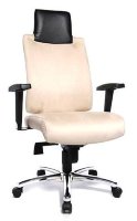 Sitness Chief