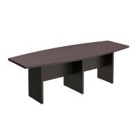 Борн Стол для переговоров 240x90x75