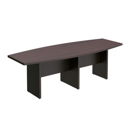 Борн Стол для переговоров 240x90x75