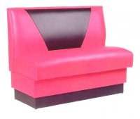 Richard 4 1200х650х1070