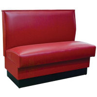 Richard 1200х650х1070