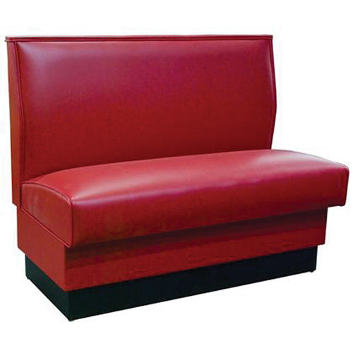 Richard 1200х650х1070