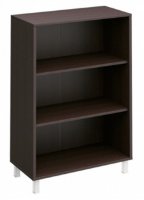 Борн Стеллаж стационарный 90x45x131