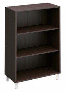 Борн Стеллаж стационарный 90x45x131